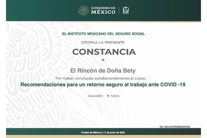 Hotel El Rincon De Dona Bety Oaxaca Zewnętrze zdjęcie